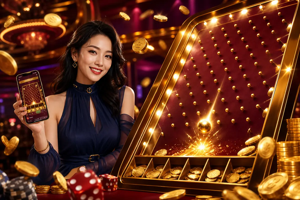 111bt পেমেন্ট ও VIP সুবিধা